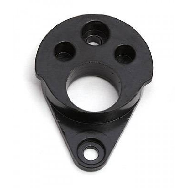 Team Associated TC3 Motor Adjustment Cam