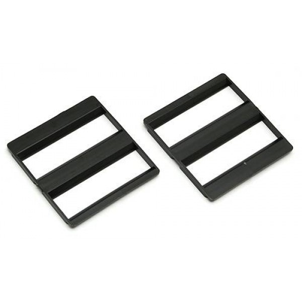 Team Associated 12L4 Battery Tray (2)