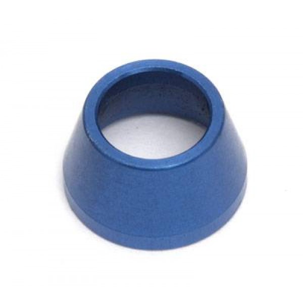 Team Associated RC12R5 Thrust Cone (Brushless)
