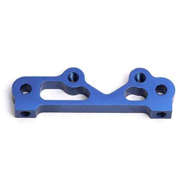 Team Associated Factory Team Front Bulkhead 12R5