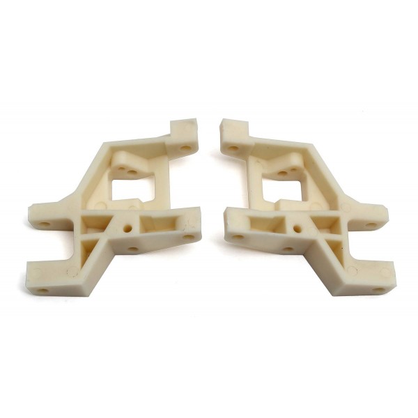 RC10 Front Arms