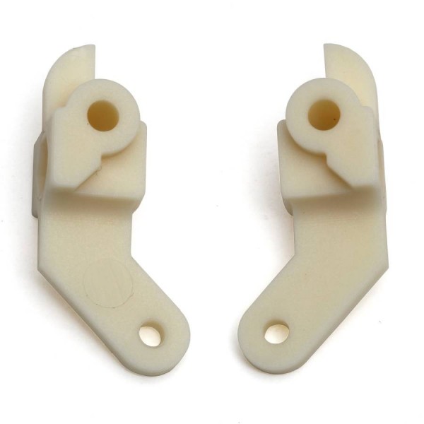 RC10 Steering Blocks