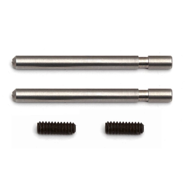 Lower Shock Pins