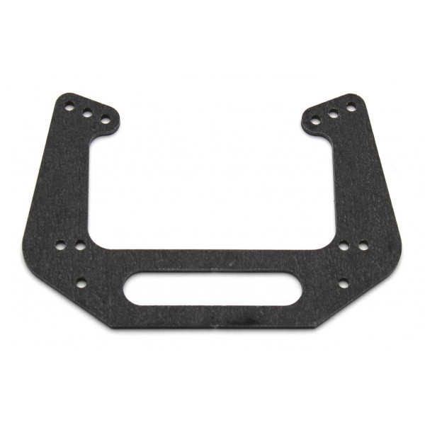 Front Shock Tower