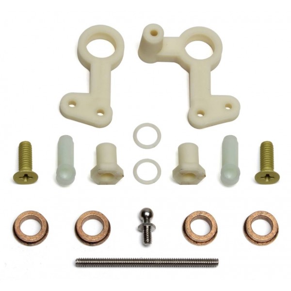 FT Bellcrank Steering Kit