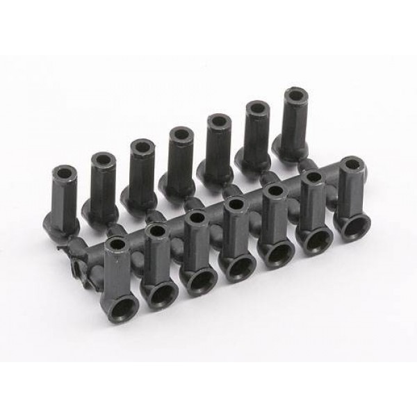 Team Associated Ball Cups, molded (14)