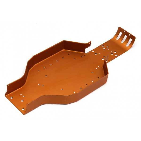 RC10 Chassis