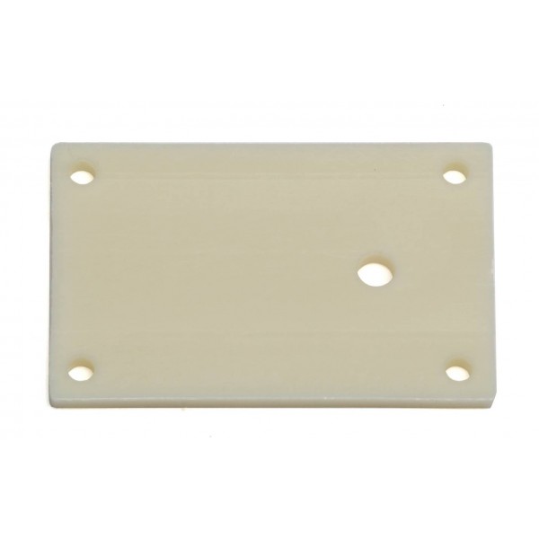 RC10 Transmission Brace