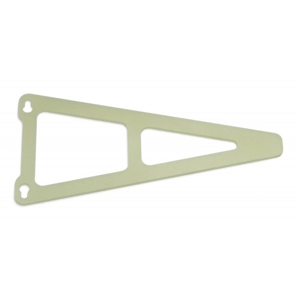 Battery Strap