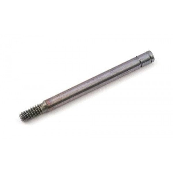 6419 FT Unobtainium Shock Shaft .56