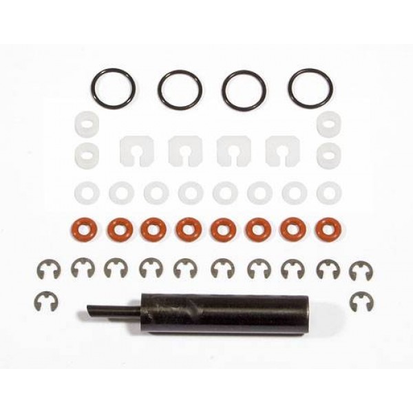 Team Associated Rebuild Kit (4)