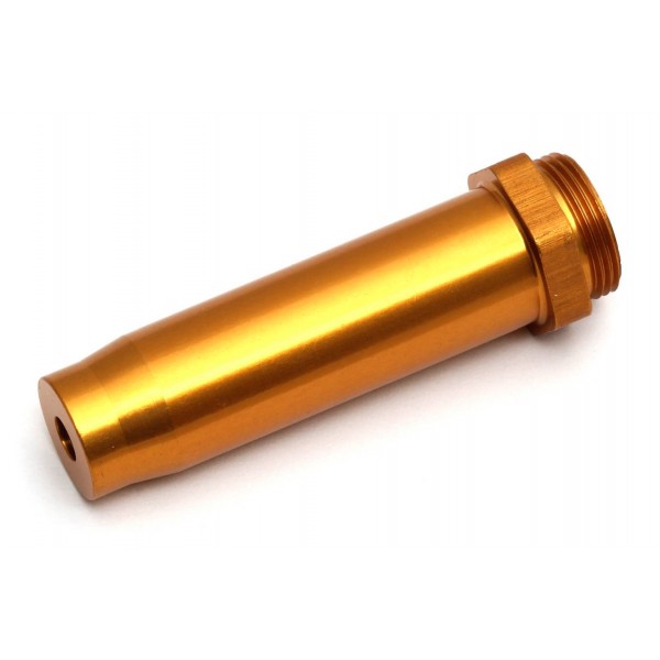 Shock Body, rear, 1.32 in stroke