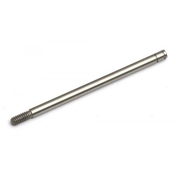 Team Associated Shock Shaft, 1.32in stroke