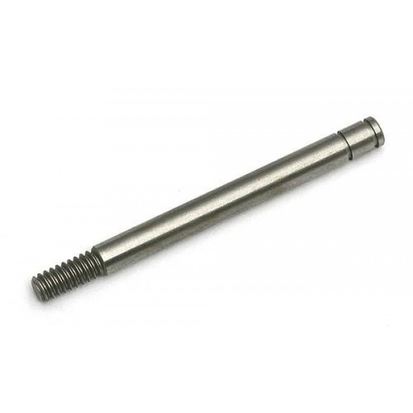 6461 Shock Shaft 0.56 Stroke