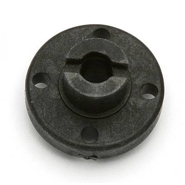 6562 Gear Adapter