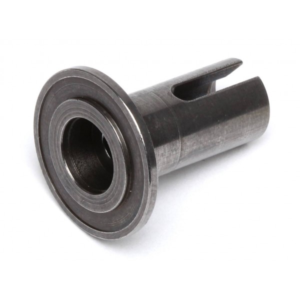 Diff Outdrive Hub, right