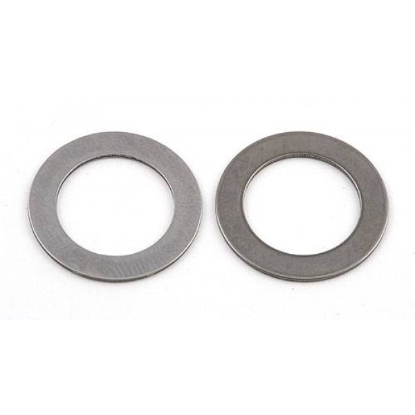 Team Associated Associated Differential Drive Rings (2)