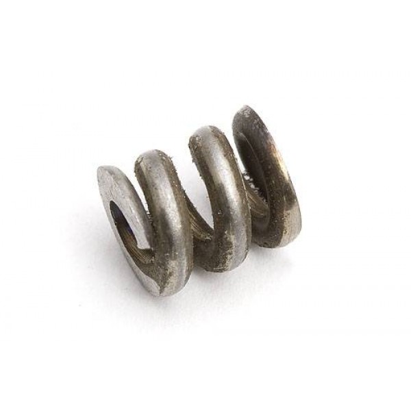Team Associated Differential Thrust Spring
