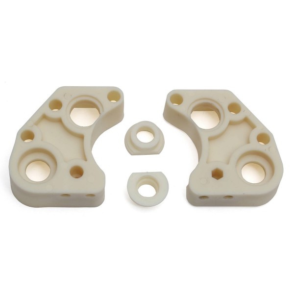 RC10 Transmission Case