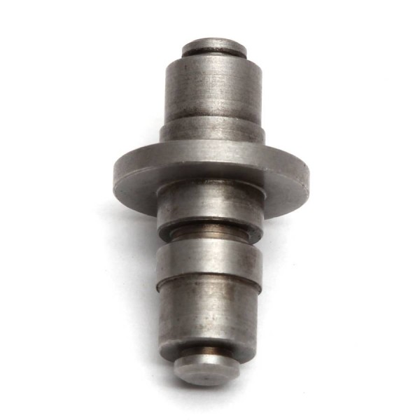 RC10 Idler Gear Pivot
