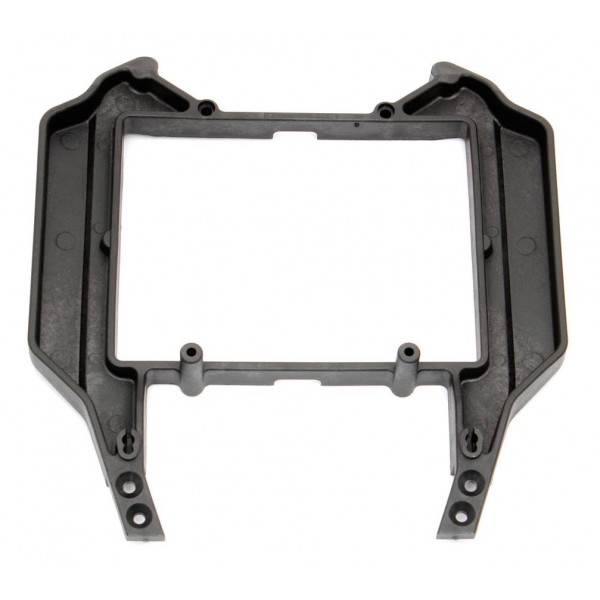 Team Associated T5M Chassis Cradle
