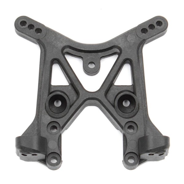 Team Associated Front Tower, Hard, T5M