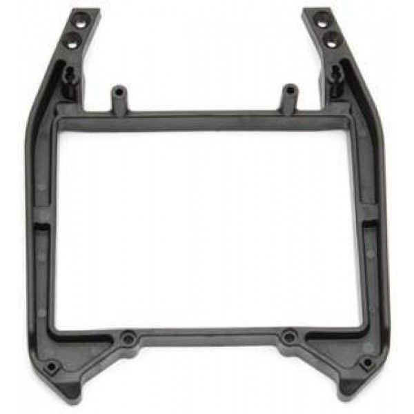 Team Associated Chassis Cradle (SC5M)