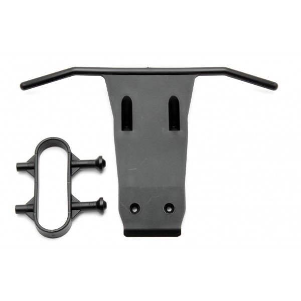 Team Associated Front Bumper (SC5M)
