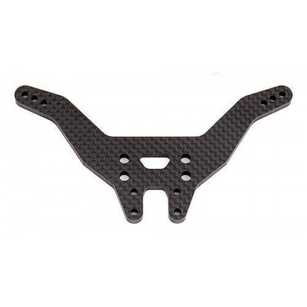 RC10T6.1 Rear Shock Tower