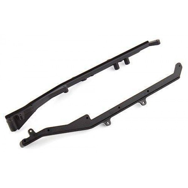 SC6.1 Side Rails