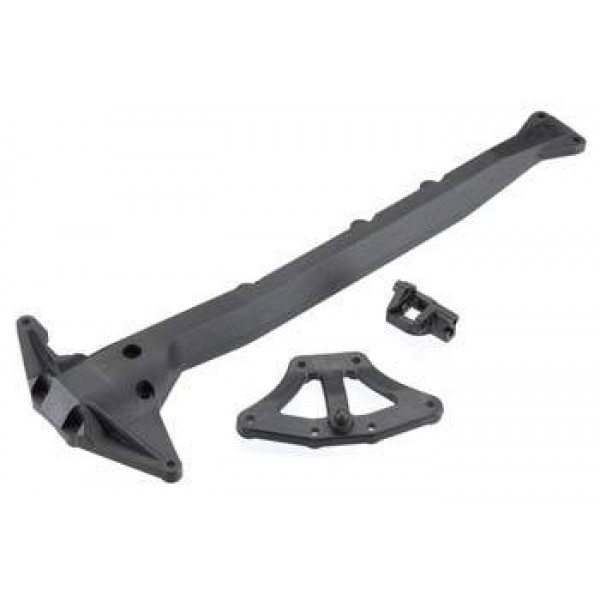 Team Associated ProLite Chassis Braces