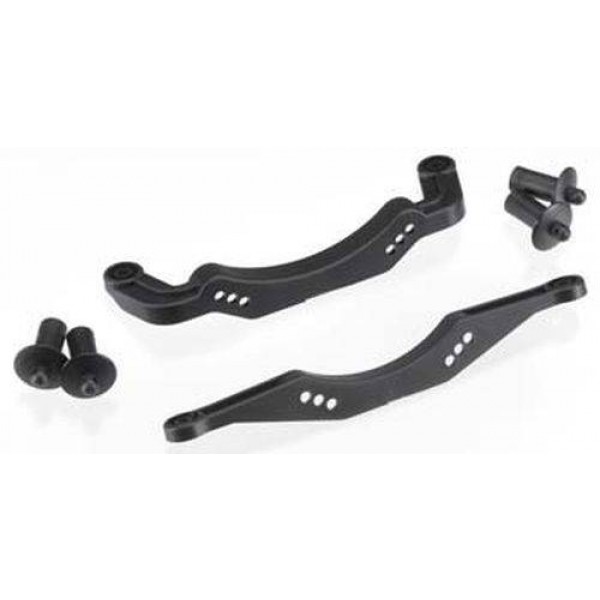 7118 Body Posts Prolite