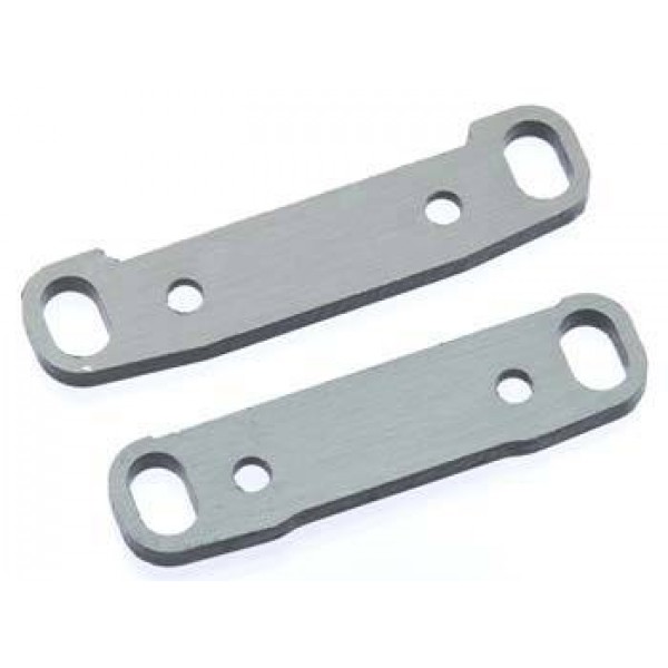 Team Associated Prolite Arm Mounts (2)