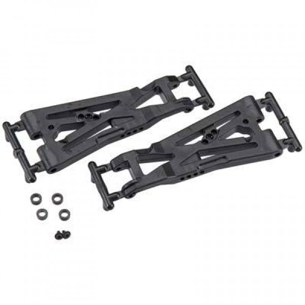 Team Associated Front Arms (2)