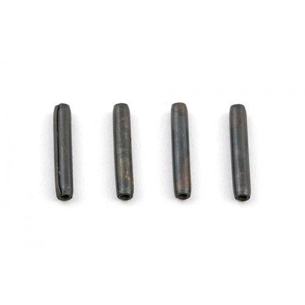 Team Associated Universal Roll Pins, 1/16in. (4)