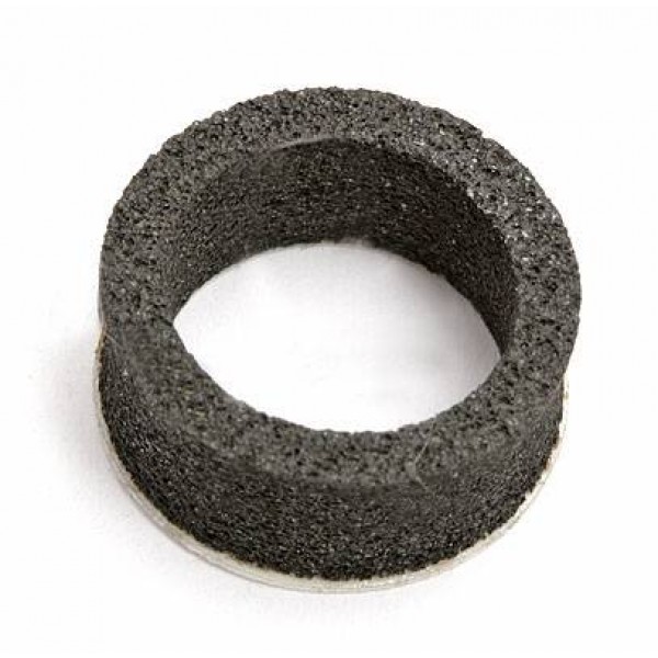 Team Associated Motor Plate Gasket RC10T2