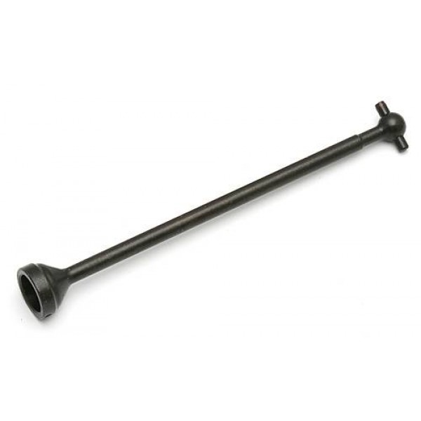 Team Associated MIP CVD Bone (T2/GT)
