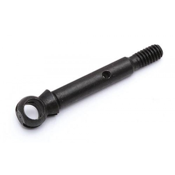 7380 CVD 3/16 Axle