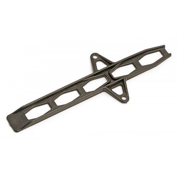 Team Associated Battery Strap, T4