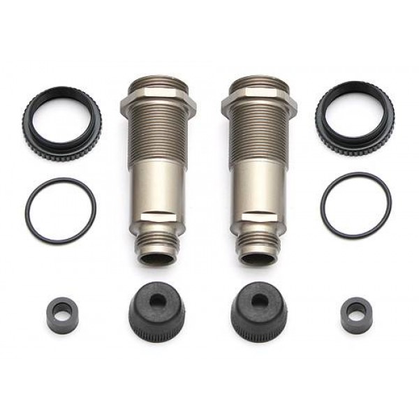 7477 FT V2 1.02 Threaded Bodies (2)