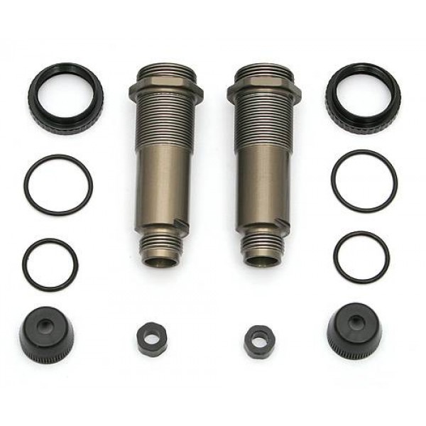 7479 FT V2 1.18 Threaded Shock Bodies (2)