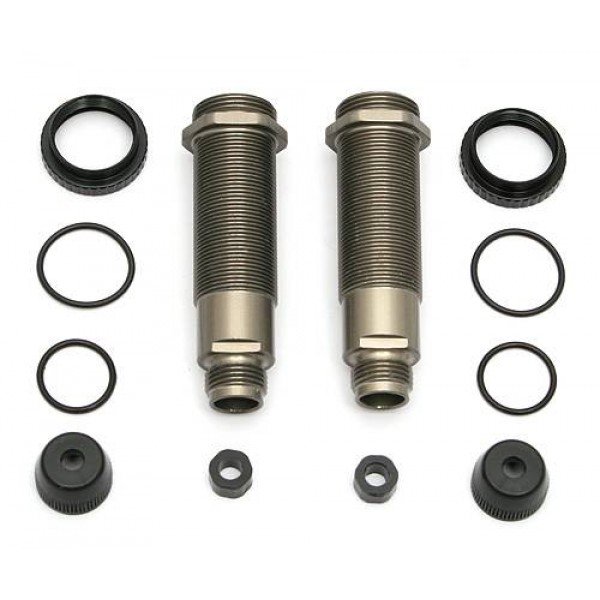 7483 FT V2 1.39 Threaded Bodies (2)