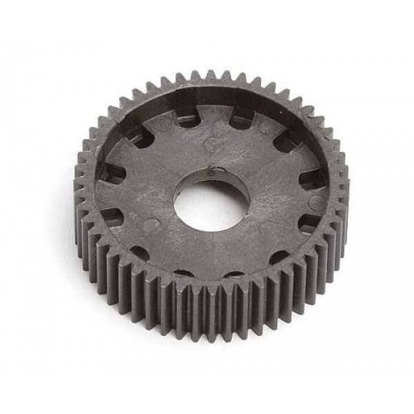 Team Associated Differential Gear, 52T, 2.60:1