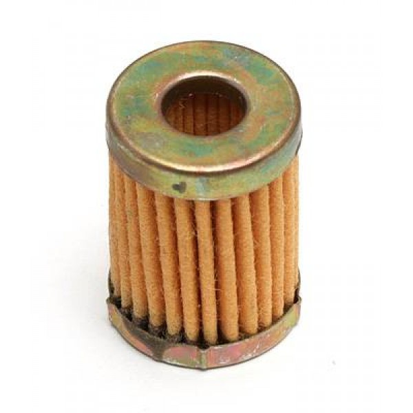 7706 Paper Air Filter Element