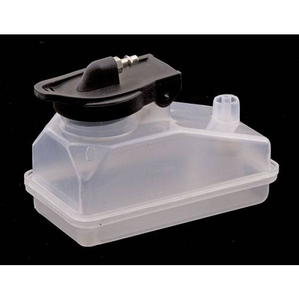 Team Associated Fuel Tank, 78cc (RC10GT/ NTC3)