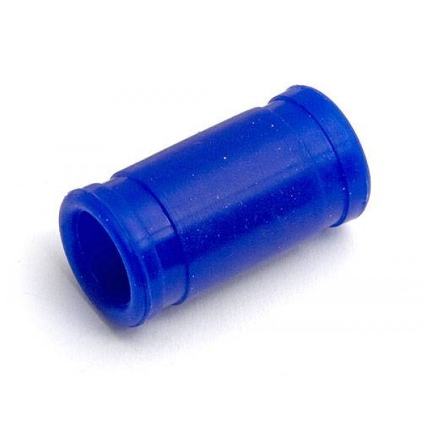 Team Associated Exhaust Tubing Coupler