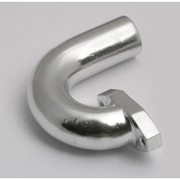 7735 Exhaust Manifold Pull Start