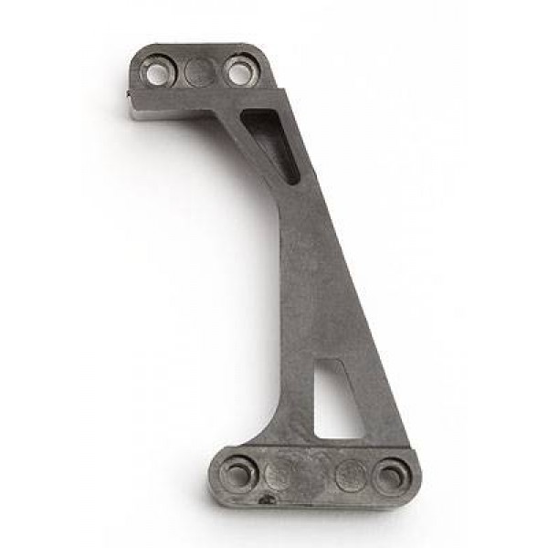 Team Associated Molded Chassis Brace