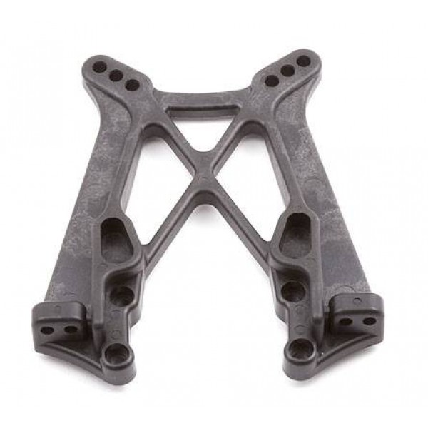 Team Associated Front Shock Tower