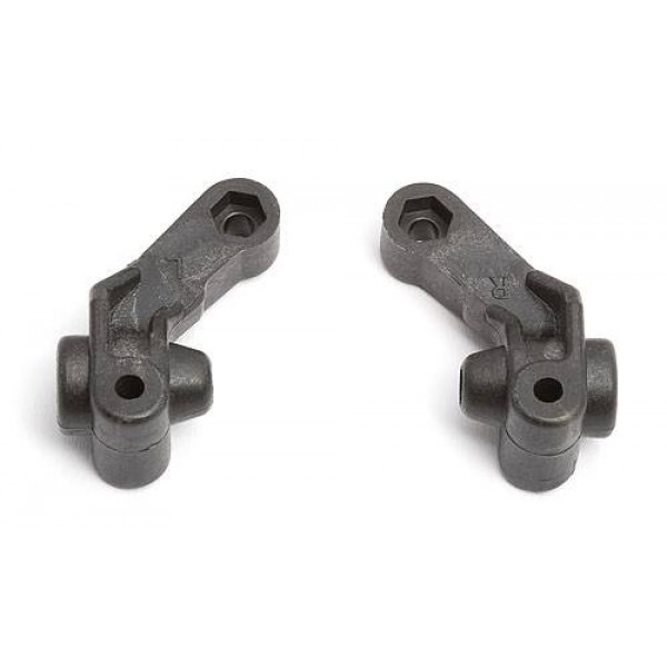 7921 Steering Block Left/Right GT2